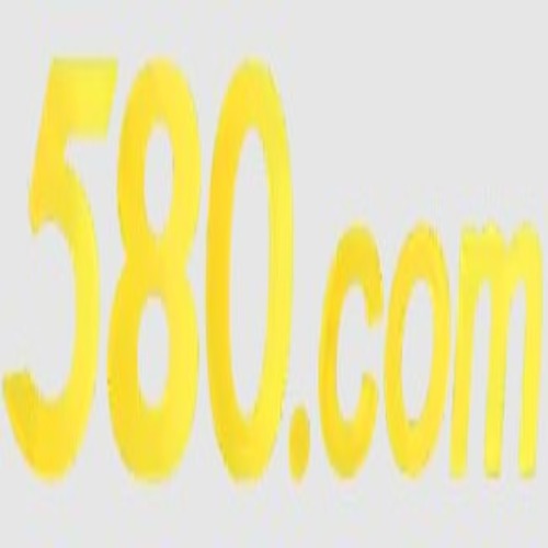 580